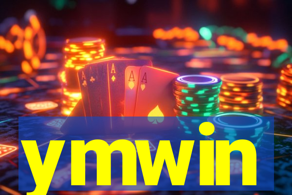 ymwin