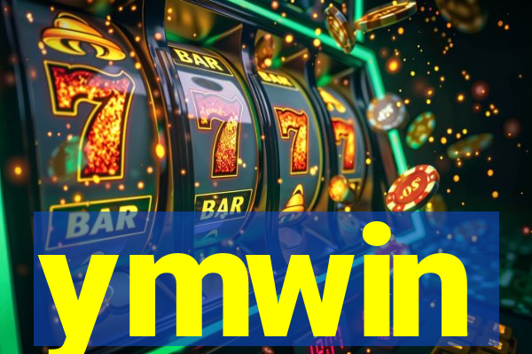 ymwin