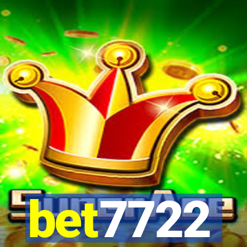 bet7722