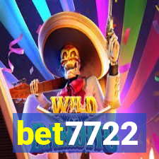 bet7722