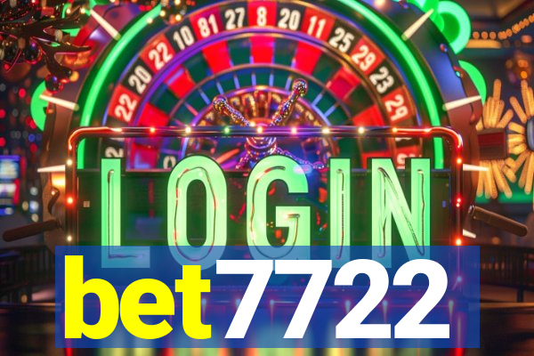bet7722