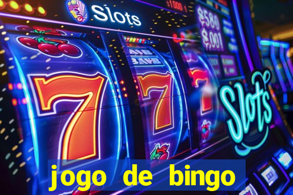 jogo de bingo pachinko 3 gratis online