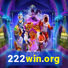222win.org