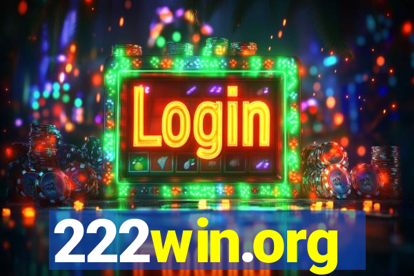 222win.org