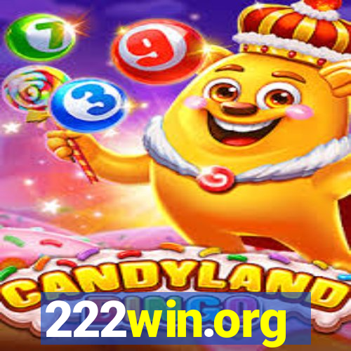222win.org
