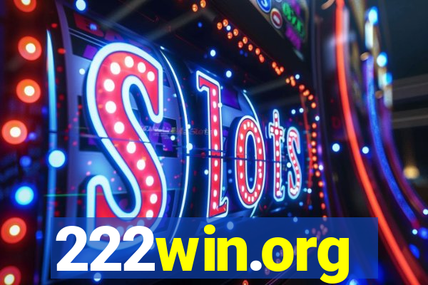 222win.org