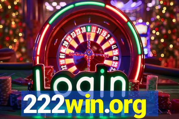 222win.org