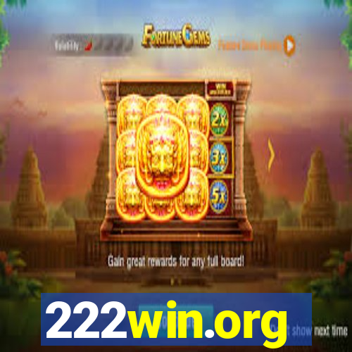 222win.org