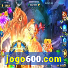 jogo600.com