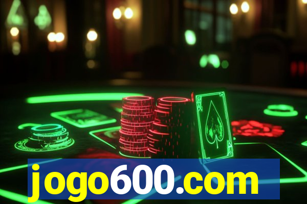 jogo600.com