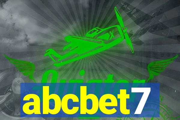 abcbet7