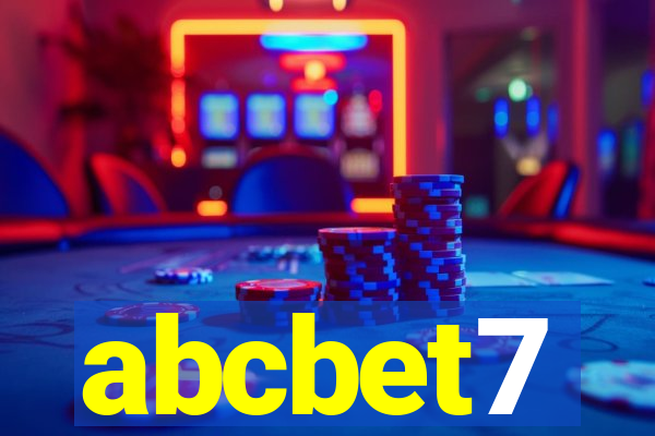 abcbet7