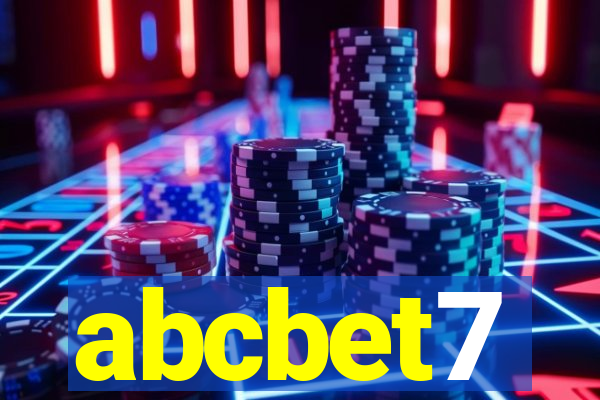 abcbet7