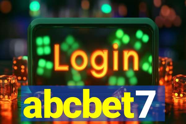 abcbet7
