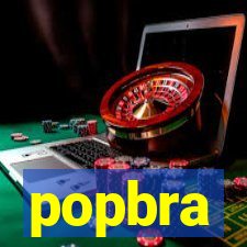 popbra