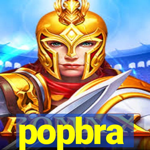 popbra