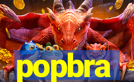 popbra