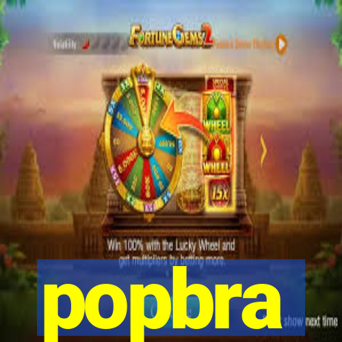 popbra
