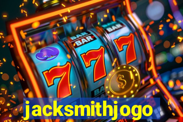 jacksmithjogo