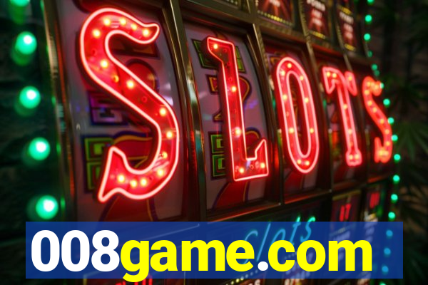 008game.com