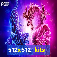 512x512 kits barcelona fts 2016