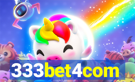 333bet4com