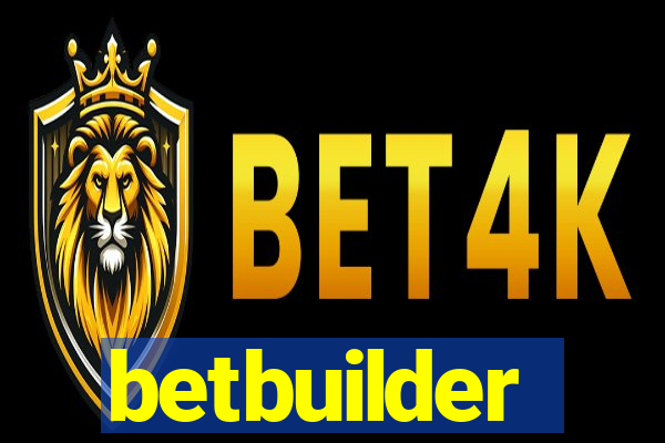 betbuilder