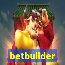 betbuilder