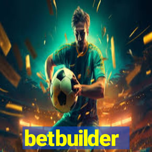 betbuilder