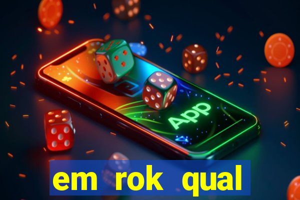 em rok qual comandante pode afastar os buffs de ataque do inimigo