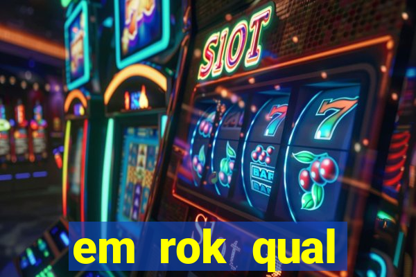 em rok qual comandante pode afastar os buffs de ataque do inimigo