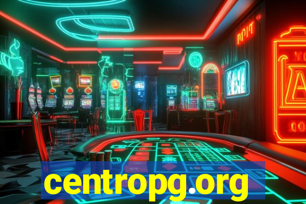 centropg.org