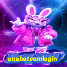 onabetcomlogin