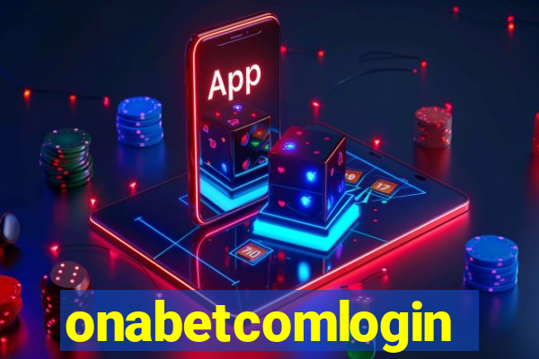 onabetcomlogin