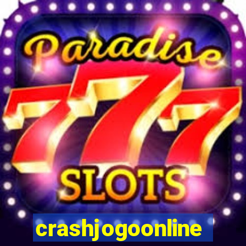 crashjogoonline