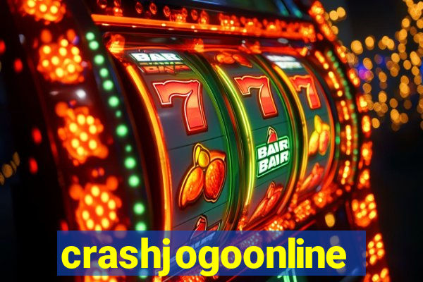 crashjogoonline