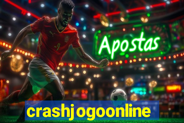 crashjogoonline