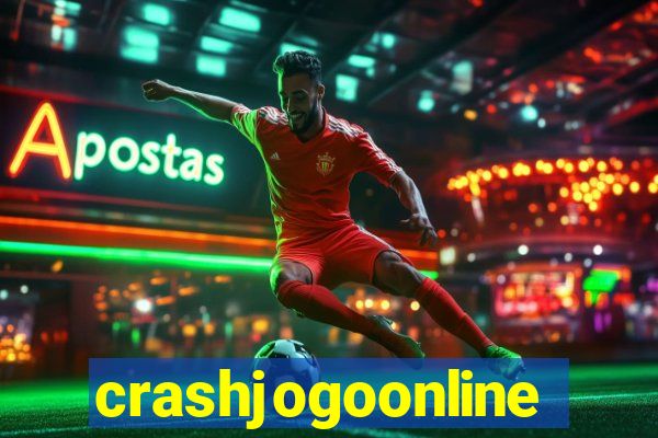 crashjogoonline