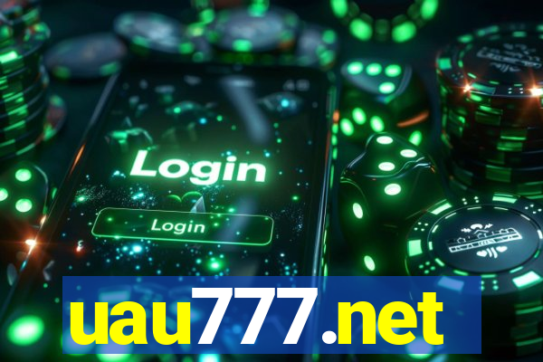 uau777.net