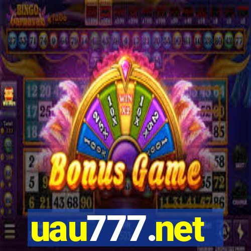 uau777.net