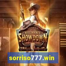 sorriso777.win