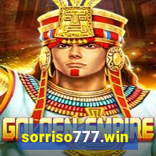 sorriso777.win