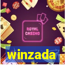 winzada