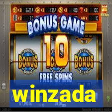 winzada