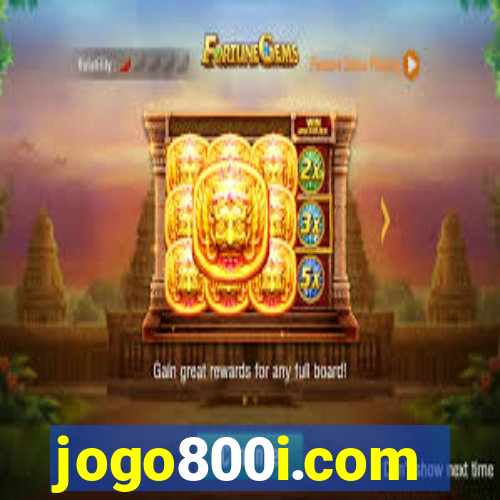 jogo800i.com