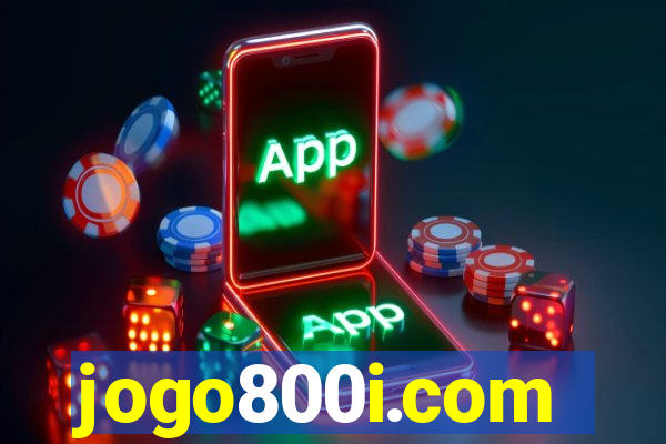 jogo800i.com