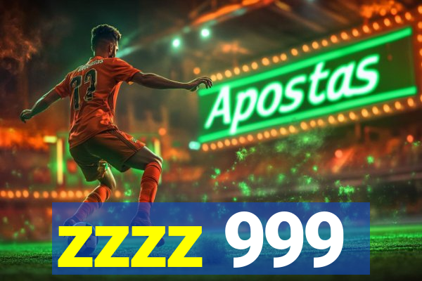 zzzz 999