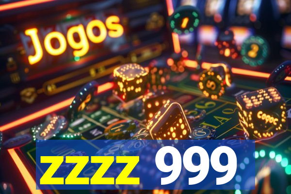 zzzz 999
