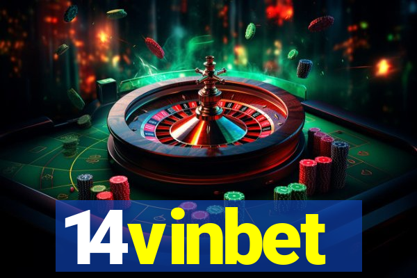 14vinbet