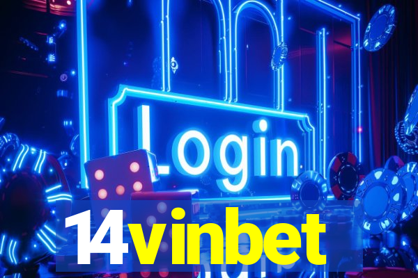 14vinbet